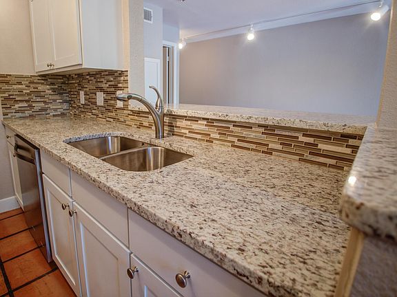 5th image of 1306 Norwalk Ln APT 205