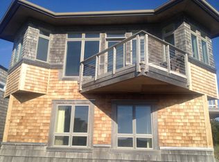 54218 Rohrer Rd, Bandon, OR 97411