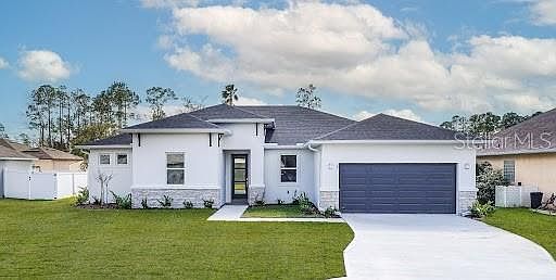 1st image of 28 EASTMOOR LANE