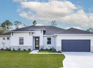 28 Eastmoor Ln, Palm Coast, FL 32164