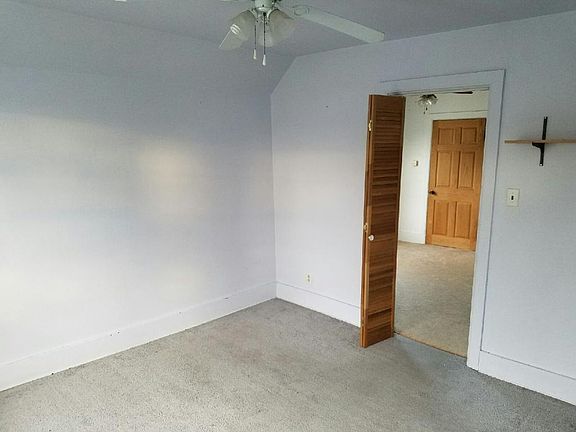 5th image of 1110 Superior Ave