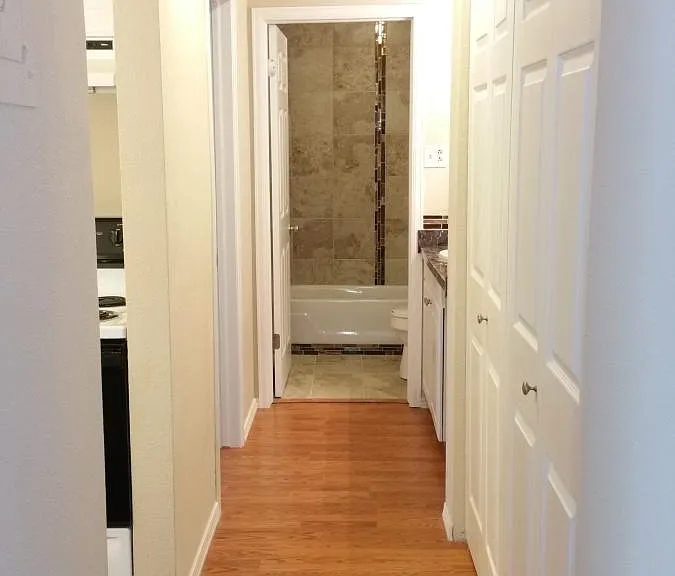 S Linden Ct — Photo 15