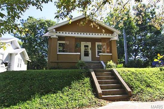 1st image of 510 N Middle St