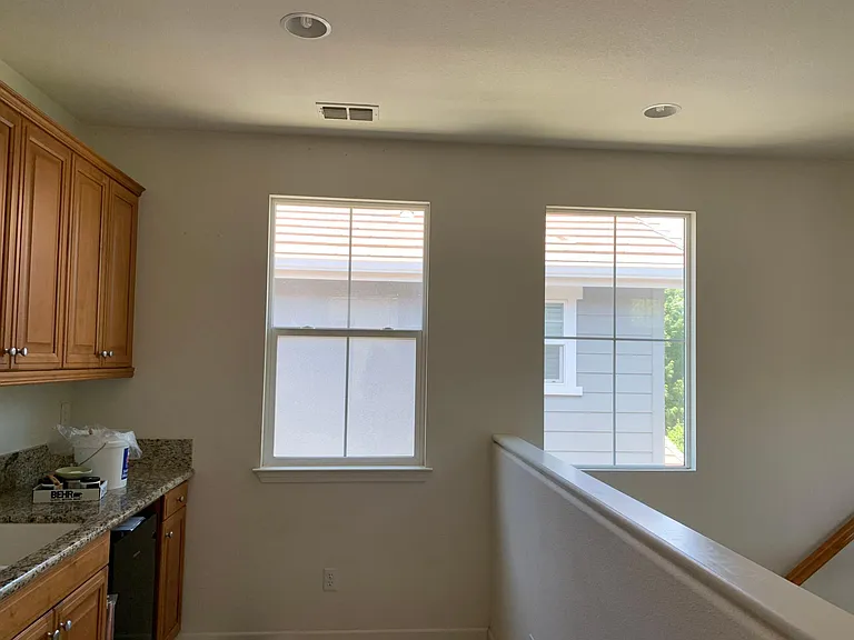 0 S Dulce St — Photo 3
