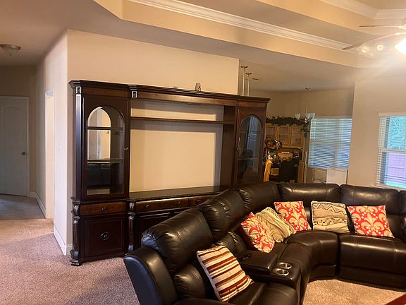 3rd image of 63 N Founders Way
