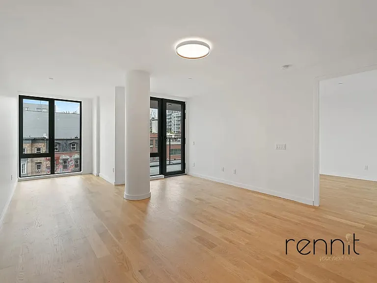 375 Dean St #403 — Photo 19