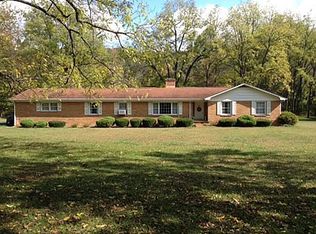 6676 Lunice Creek Hwy, Petersburg, WV 26847