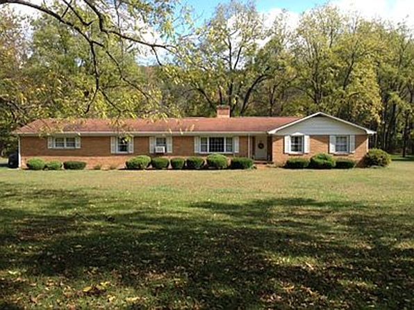 Grant County WV For Sale by Owner (FSBO) - 4 Homes | Zillow