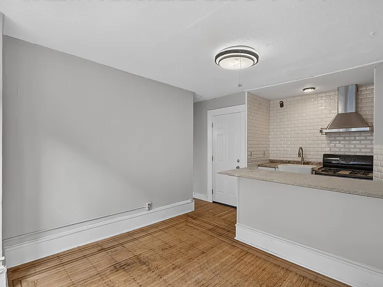 2630 Blaisdell Ave #1 — Photo 8