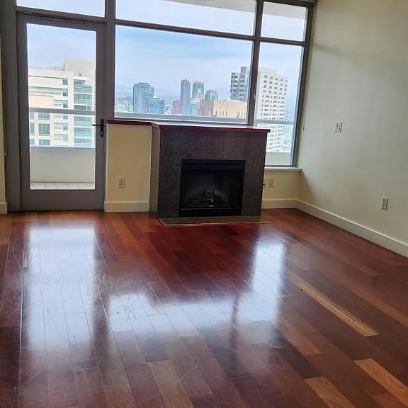 700 W East St #2805 — Photo 7