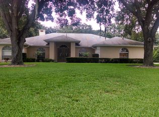 351 Howard Ave, Lakeland, FL 33815