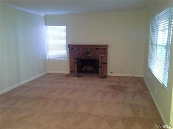5th image of 1290 Cabrillo Park Dr APT A