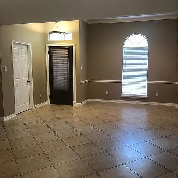 3226 Ivory Pointe Dr — Photo 6