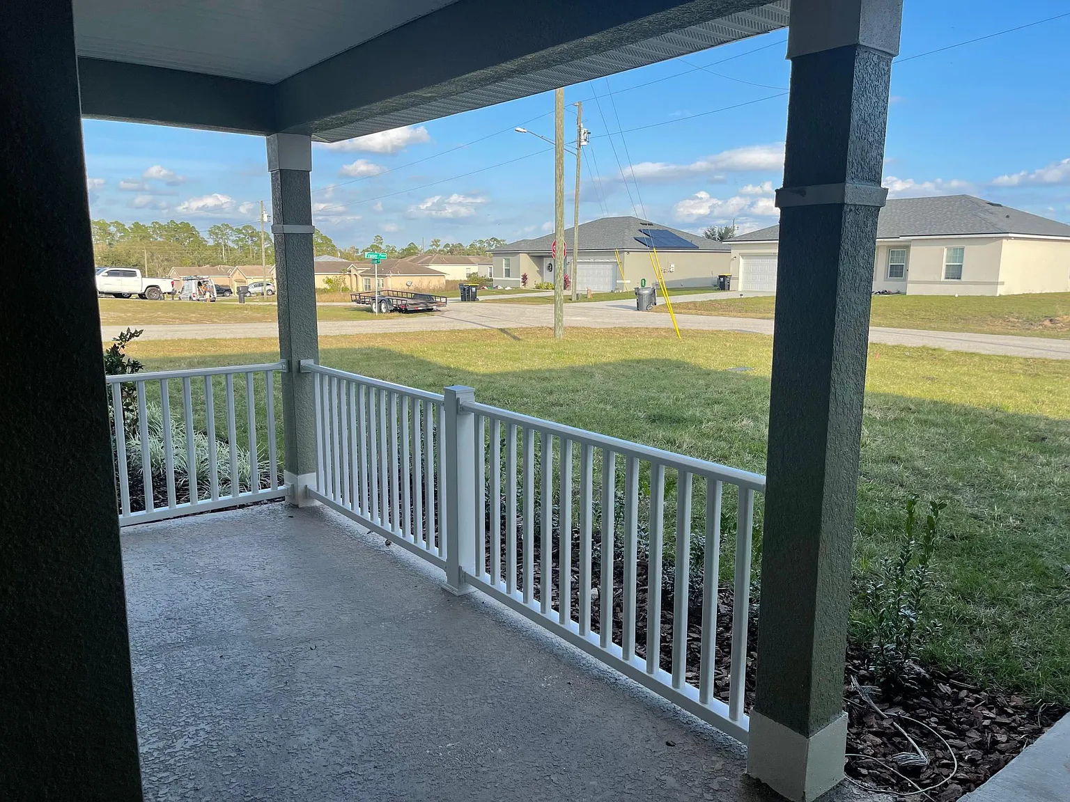 4 bed, 1755 sqft, $1,900 — Photo 3