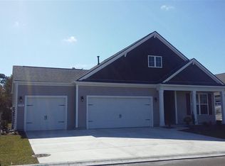 178 Viareggio Rd #114, Myrtle Beach, SC 29579