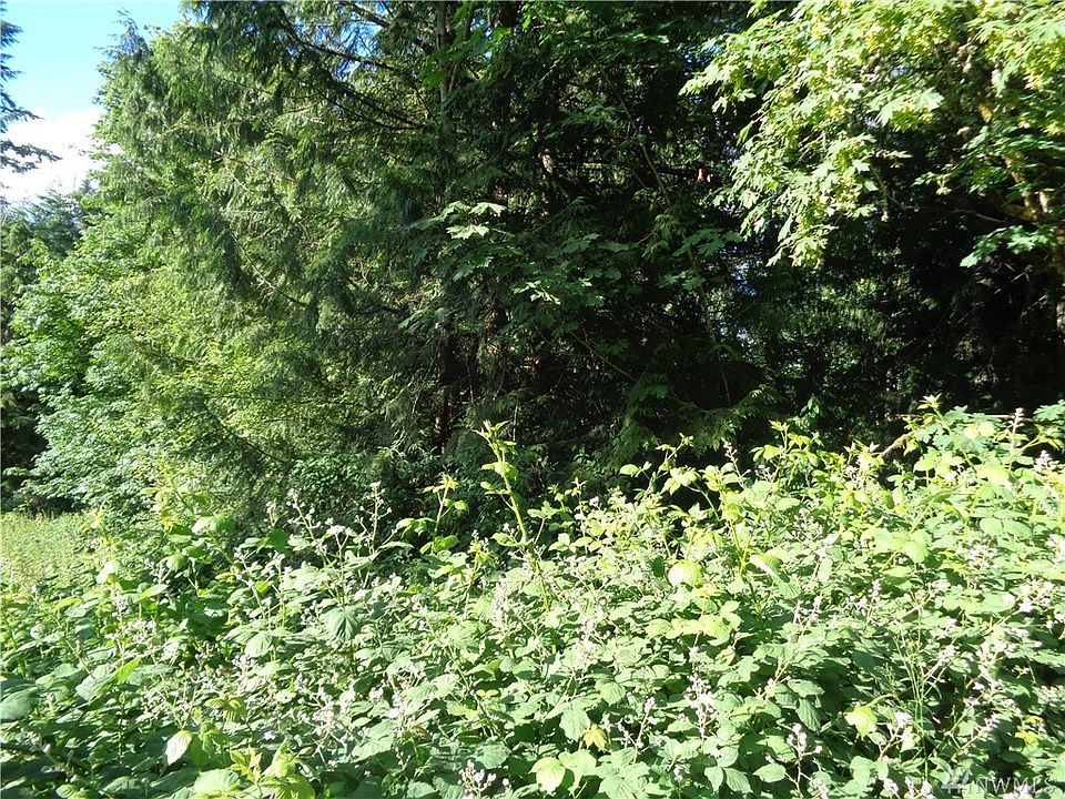 2nd image of 0 Peterson Rd SE