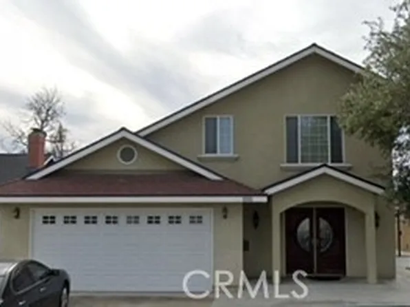 22322 Savona, Laguna Hills, CA 92653