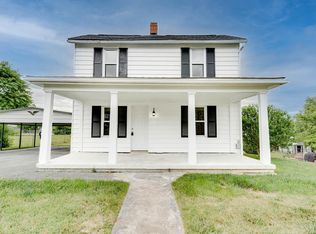 559 Branch St, Strasburg, VA 22657