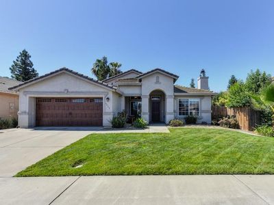 9056 Pembridge Dr, Elk Grove, CA, 95624