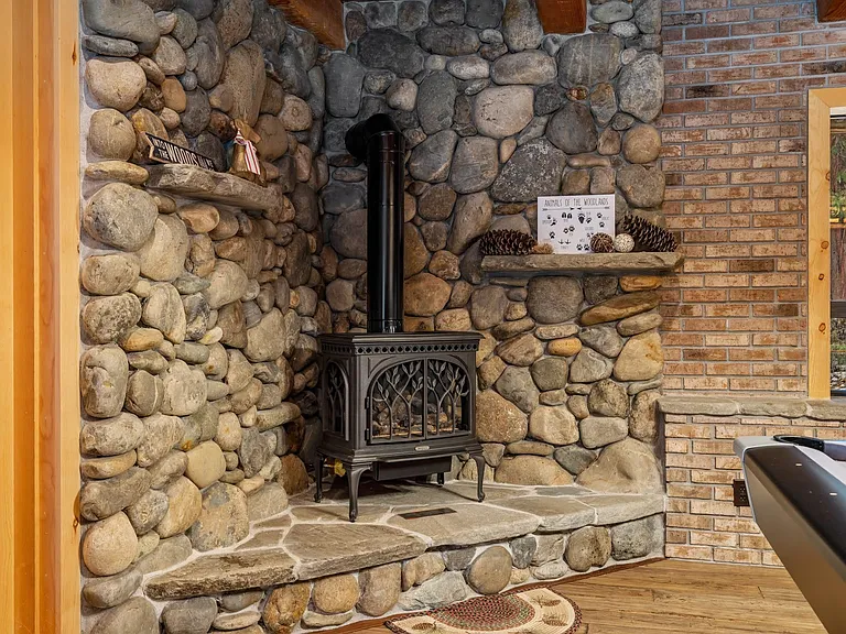 26626 Inyo Dr — Photo 58
