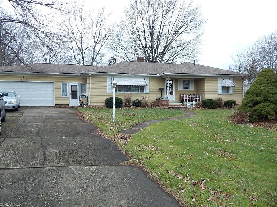 1st image of 3510 Walnut Ct