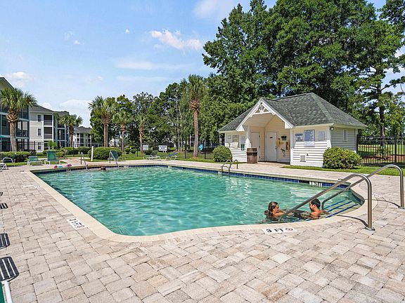 3rd image of 453 Red River Ct. #38 i