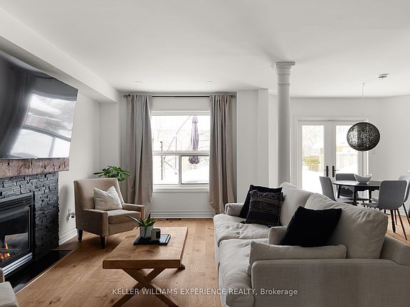 5th image of 102 Country Ln