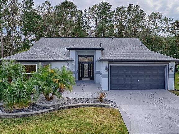3rd image of 1302 De La Garza Pl