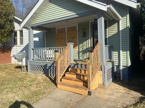 5931 Emma Ave Photo 1