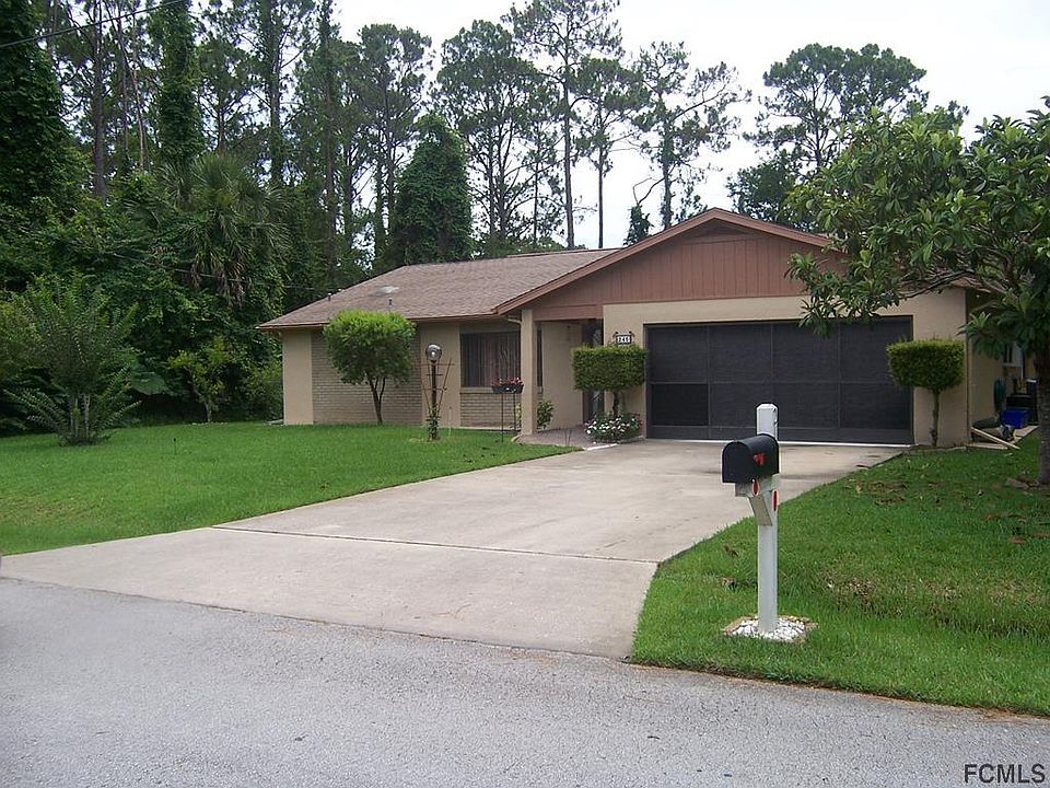 1st image of 245 Boulder Rock Dr