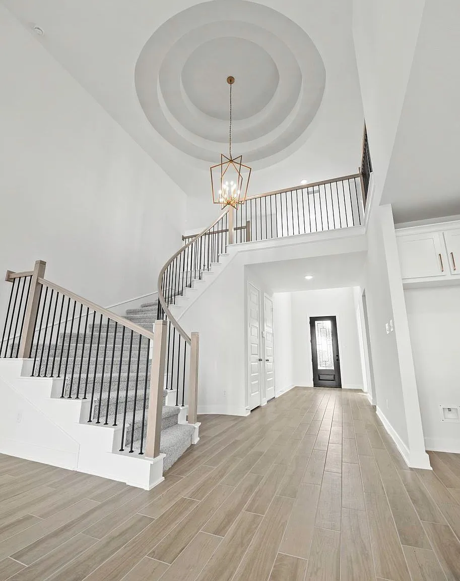 4 bed, 3.5 bath, 2767 sqft, $3,500 — Photo 4