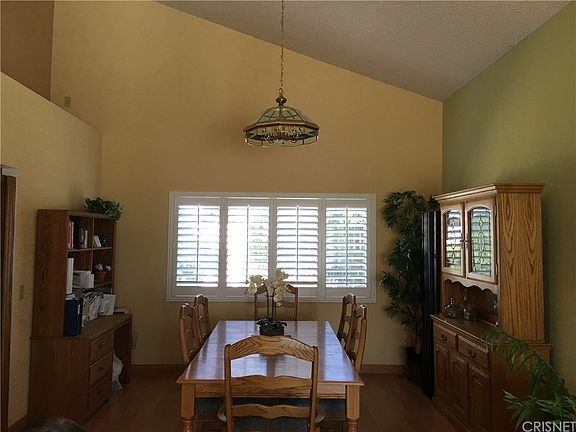 4th image of 14831 Begonias Ln