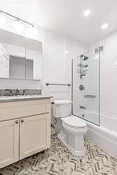 Sold by Sotheby's International Realty