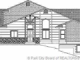 1st image of 1473 Stillwater Dr #14