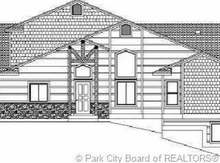 1473 Stillwater Dr #14, Heber City, UT 84032