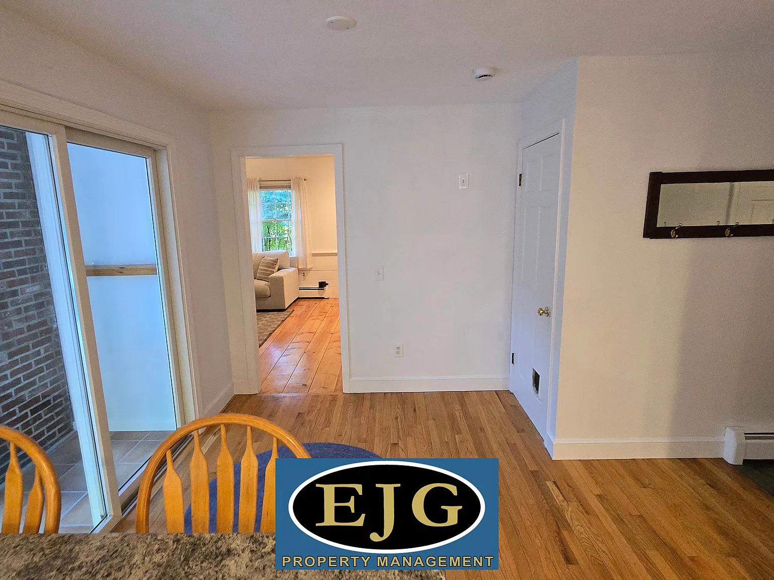 3 bed, $4,800 — Photo 4