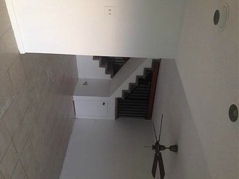 3rd image of 2804 NW 80th Ave