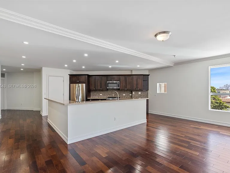 455 E Palmetto Park Rd #3 — Photo 6