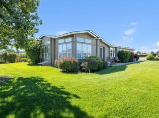 2217 Road 84, Pasco, WA