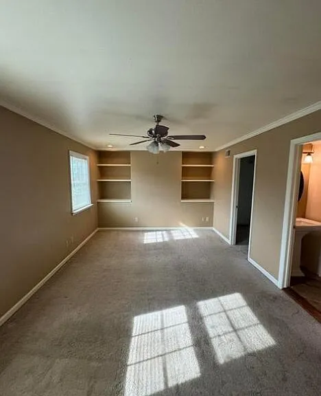 1145 Dunbarton Ln — Photo 19