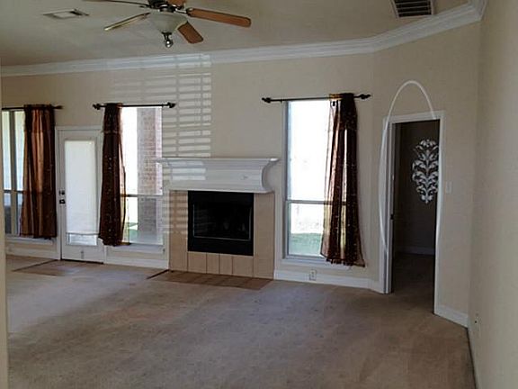4th image of 12417 Spier Cir