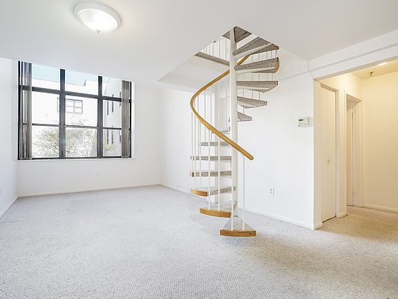 3rd image of 75 McKinley Ave APT B210