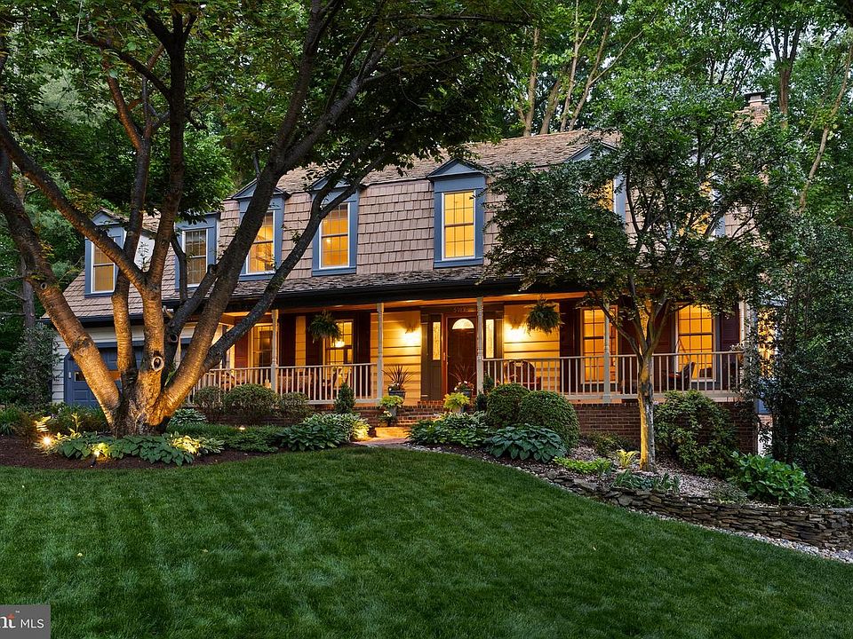 1st image of 5913 Reservoir Heights Ave