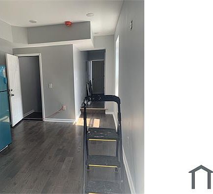 3rd image of 2725 W Glenwood Ave Floor 2