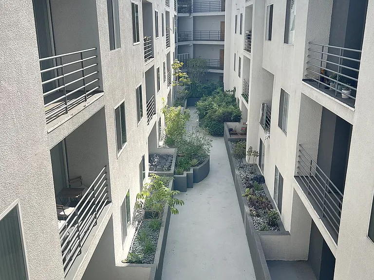 Archview Apartments — Photo 16