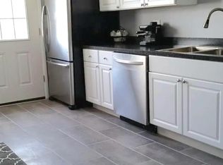 1129 2nd St, Enola, PA 17025