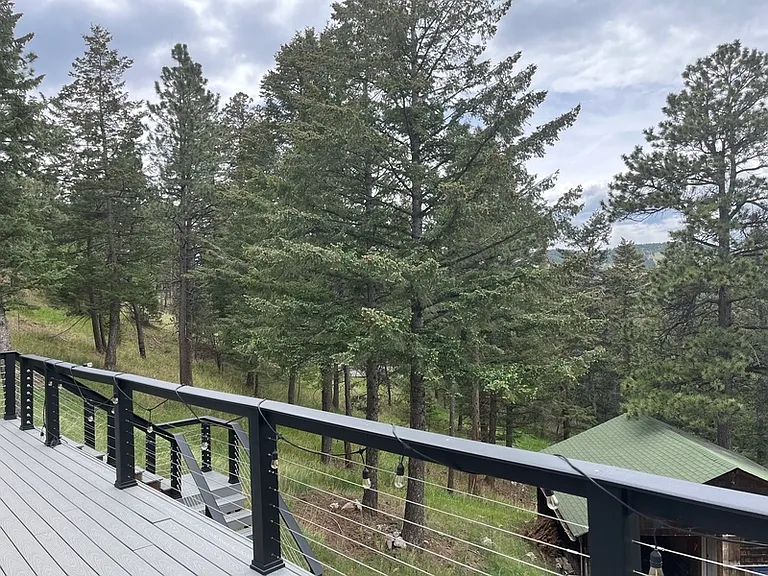 776 Aspen Ln — Photo 16