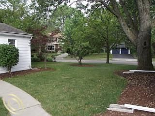 3rd image of 1827 Bonnieview Dr