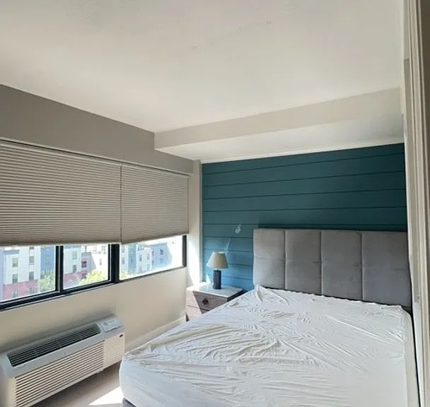 1700 Clinch Ave #611 — Photo 3