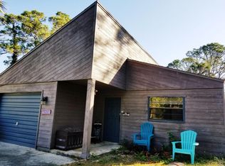 2130 Winston Dr, Cocoa, FL 32926